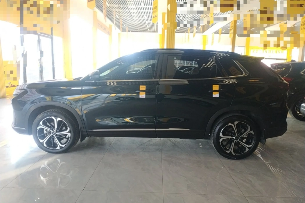 Фото машины 14