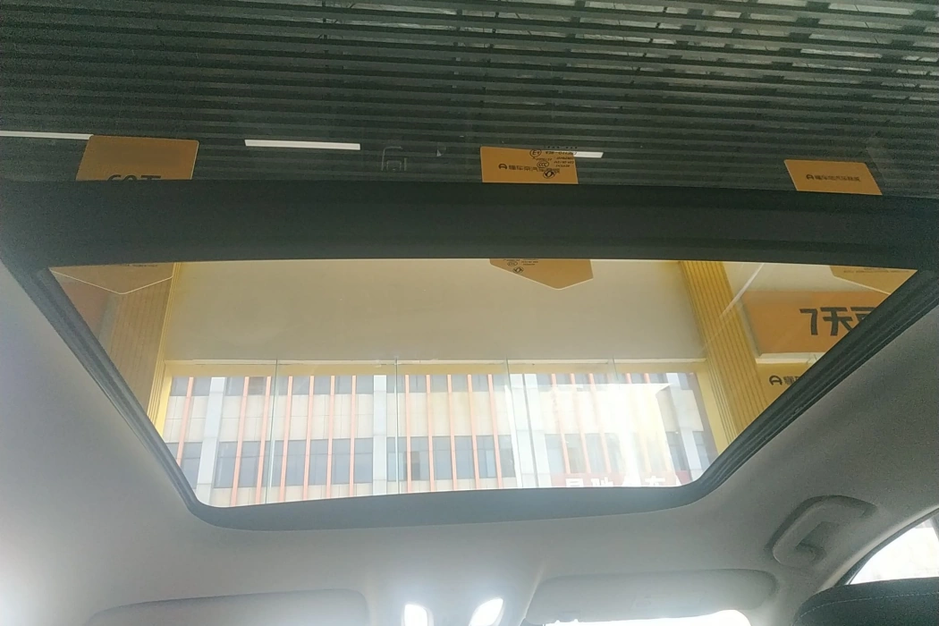 Фото машины 13