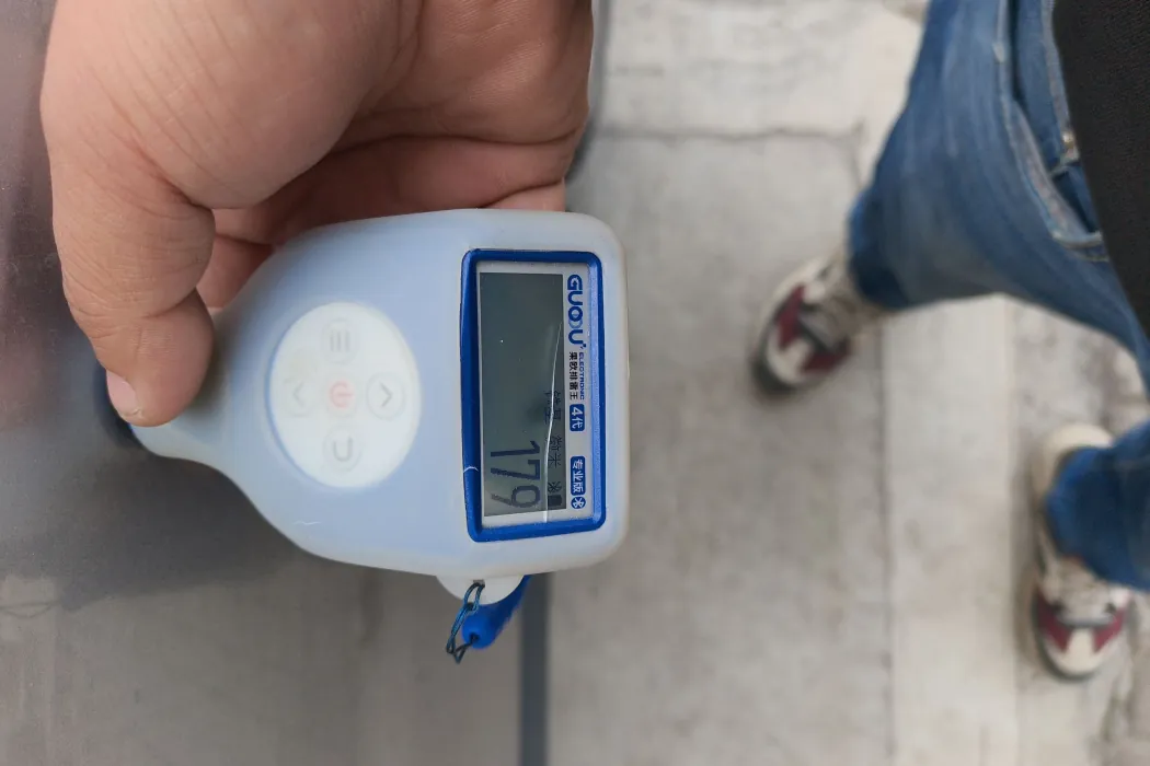 Toyota IZOA IZOA 2020 2.0L Yixiang Edition