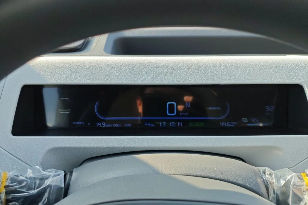 Фото машины 12