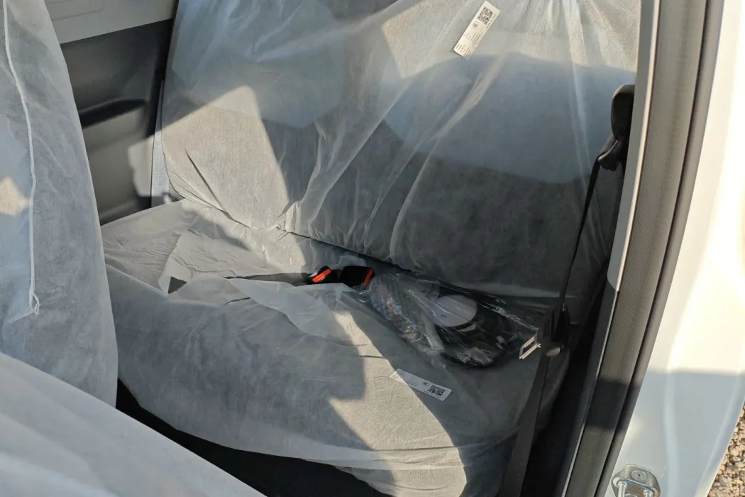 Фото машины 8