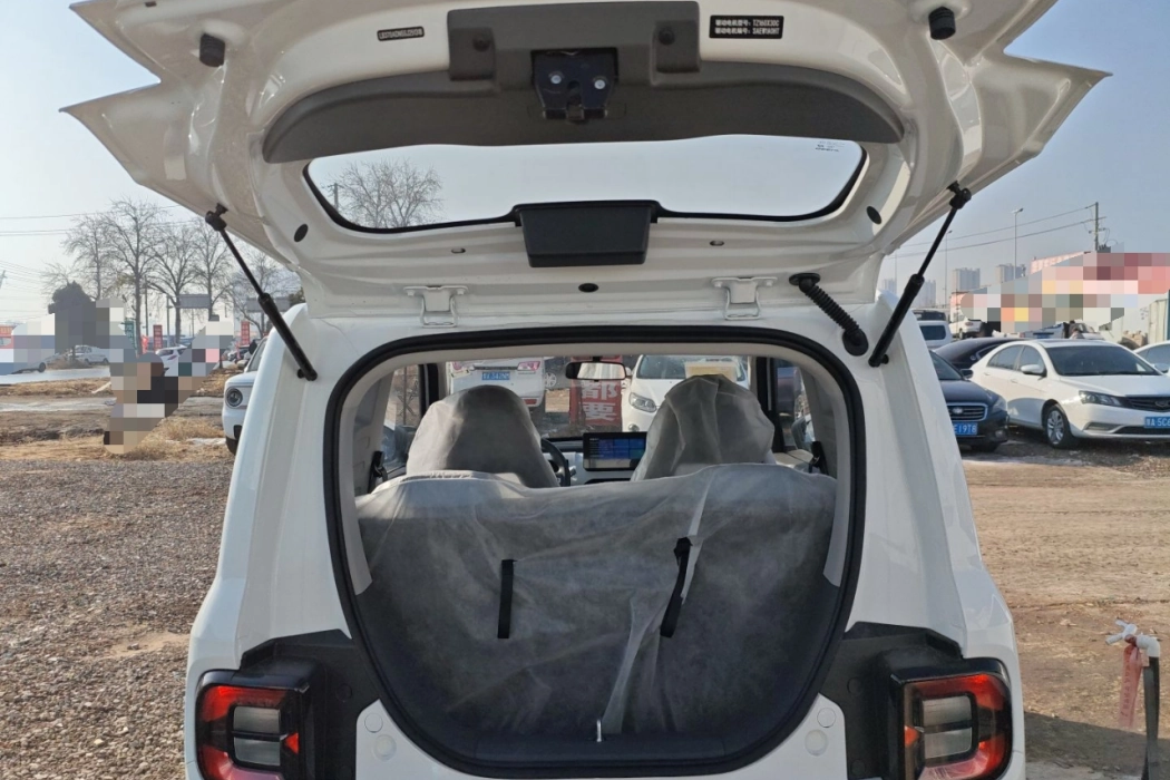 Фото машины 18