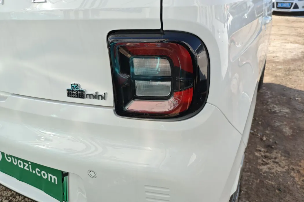 Фото машины 14