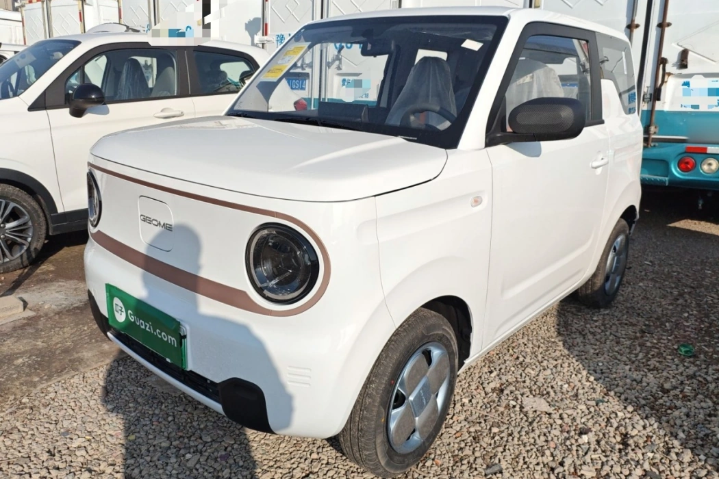 Бэкграунд машины