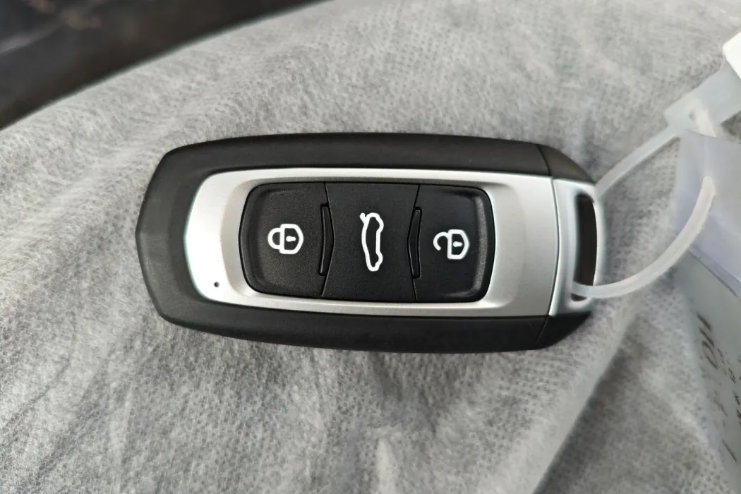 Фото машины 13