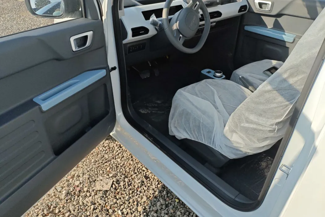 Фото машины 15