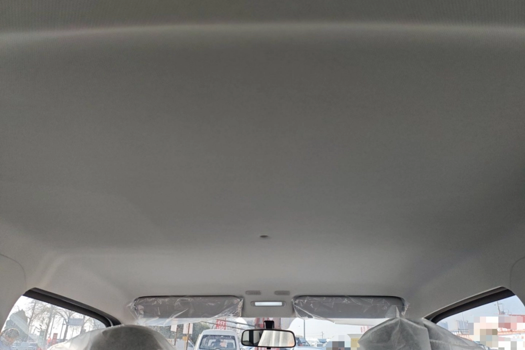 Фото машины 9