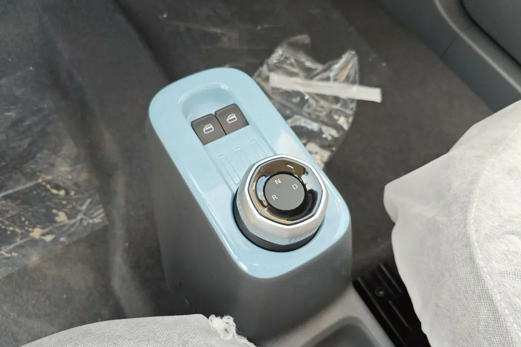 Фото машины 7