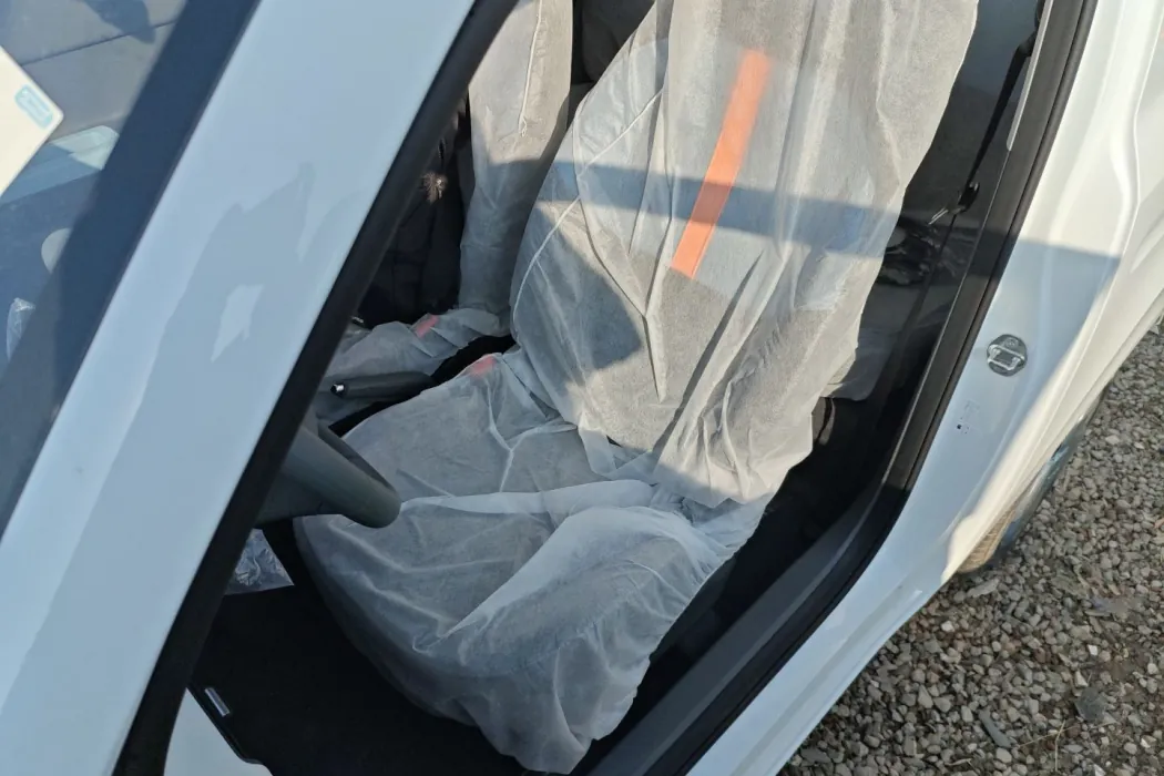 Фото машины 16