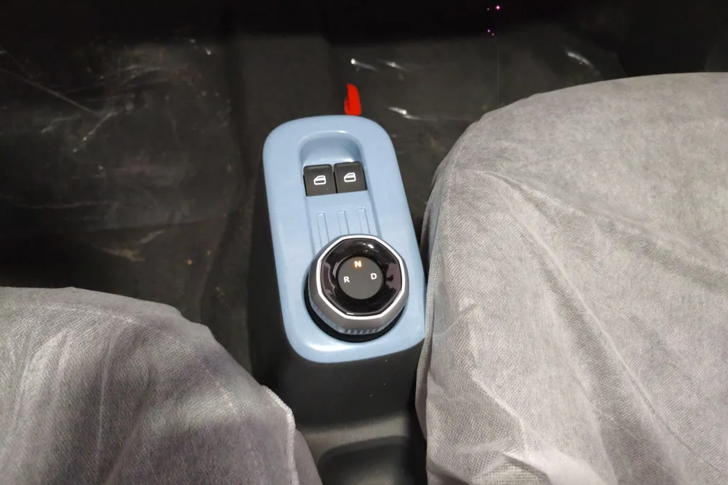 Фото машины 18