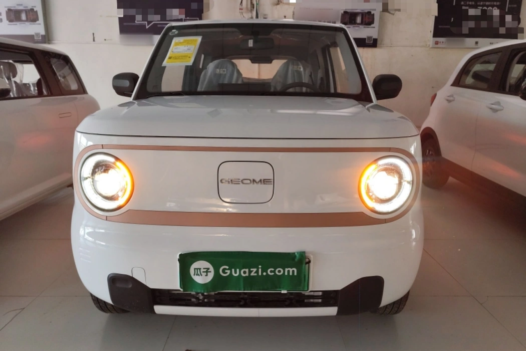 Фото машины 16