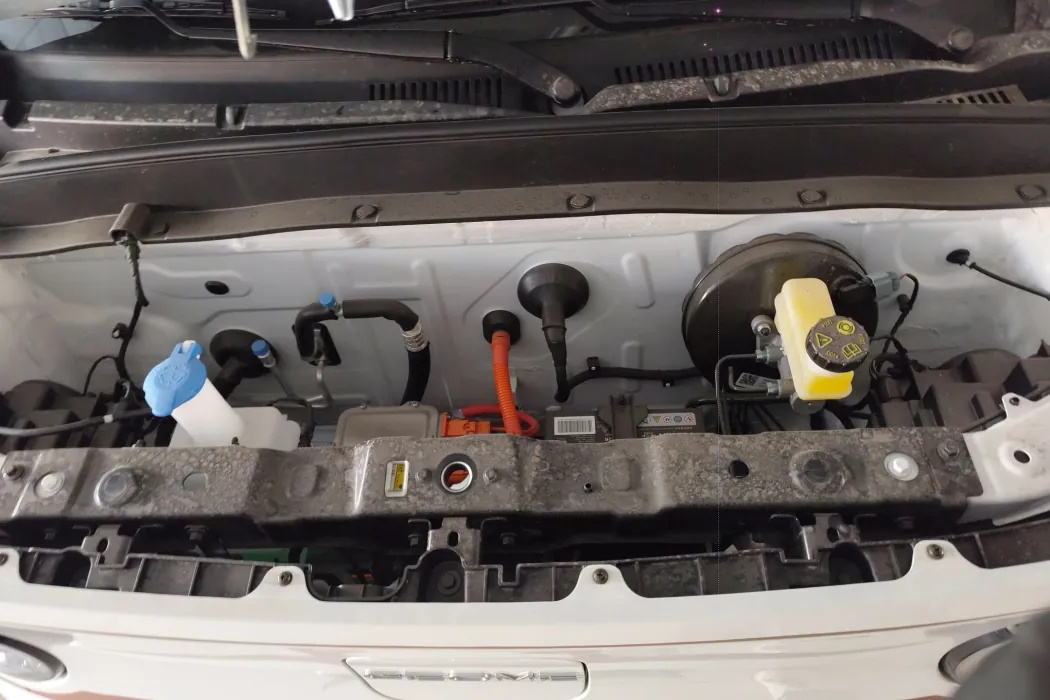 Фото машины 11