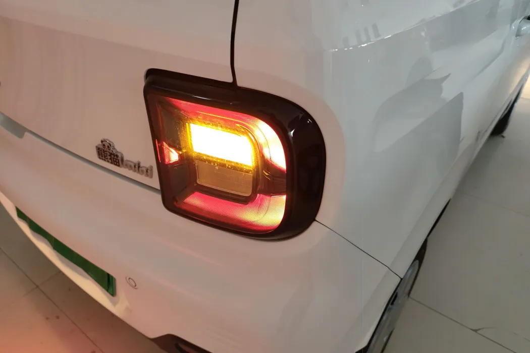 Фото машины 12