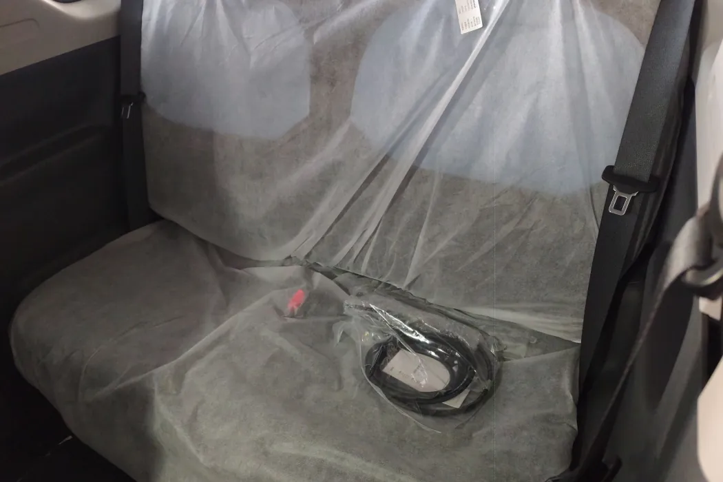 Фото машины 9