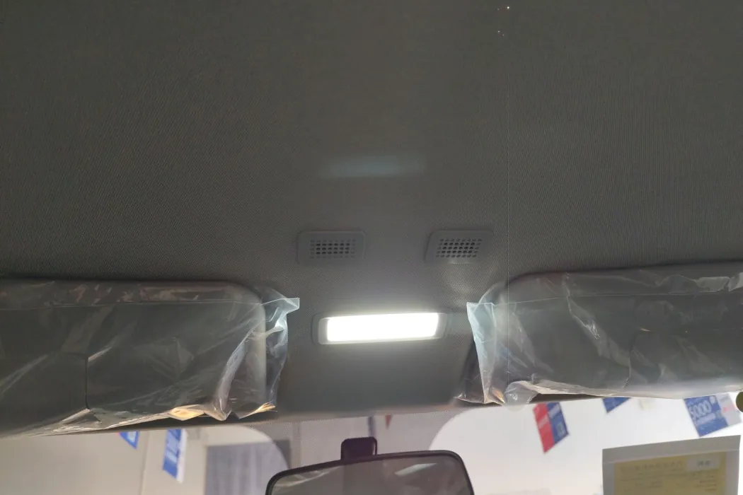 Фото машины 15