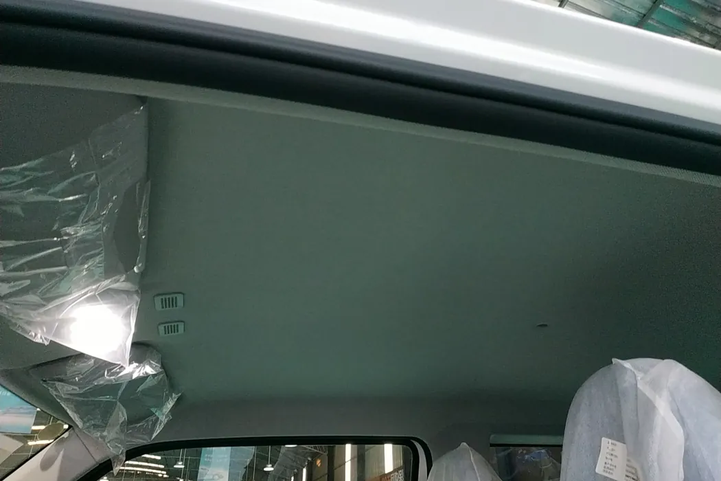 Фото машины 13