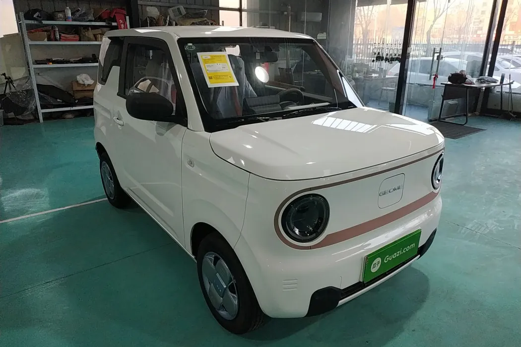 Фото машины 17