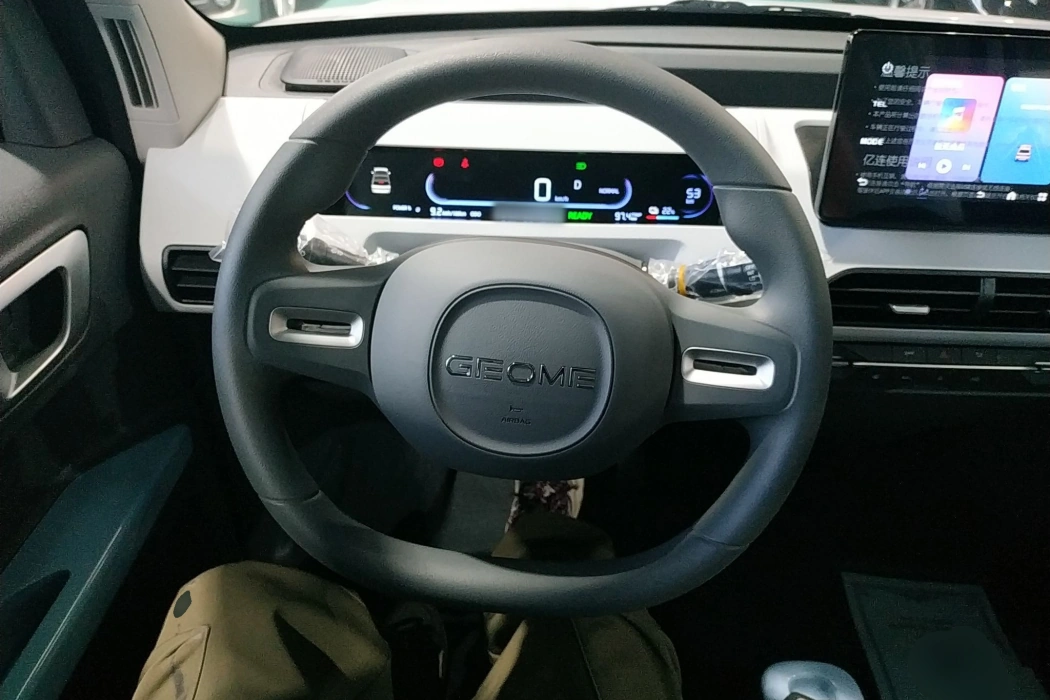 Фото машины 16