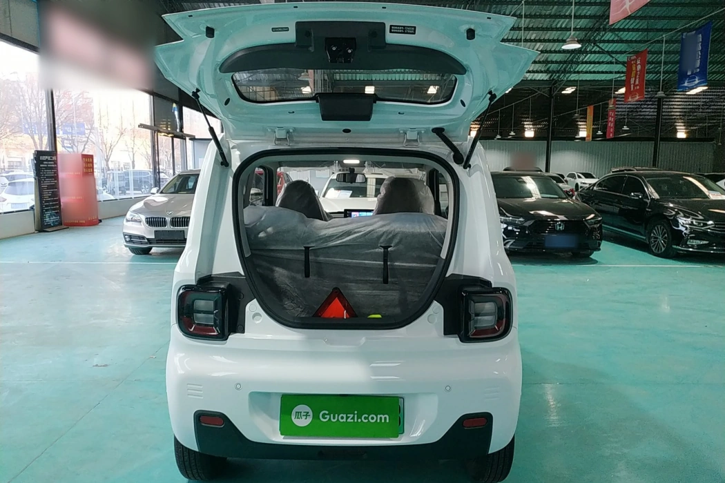 Фото машины 11