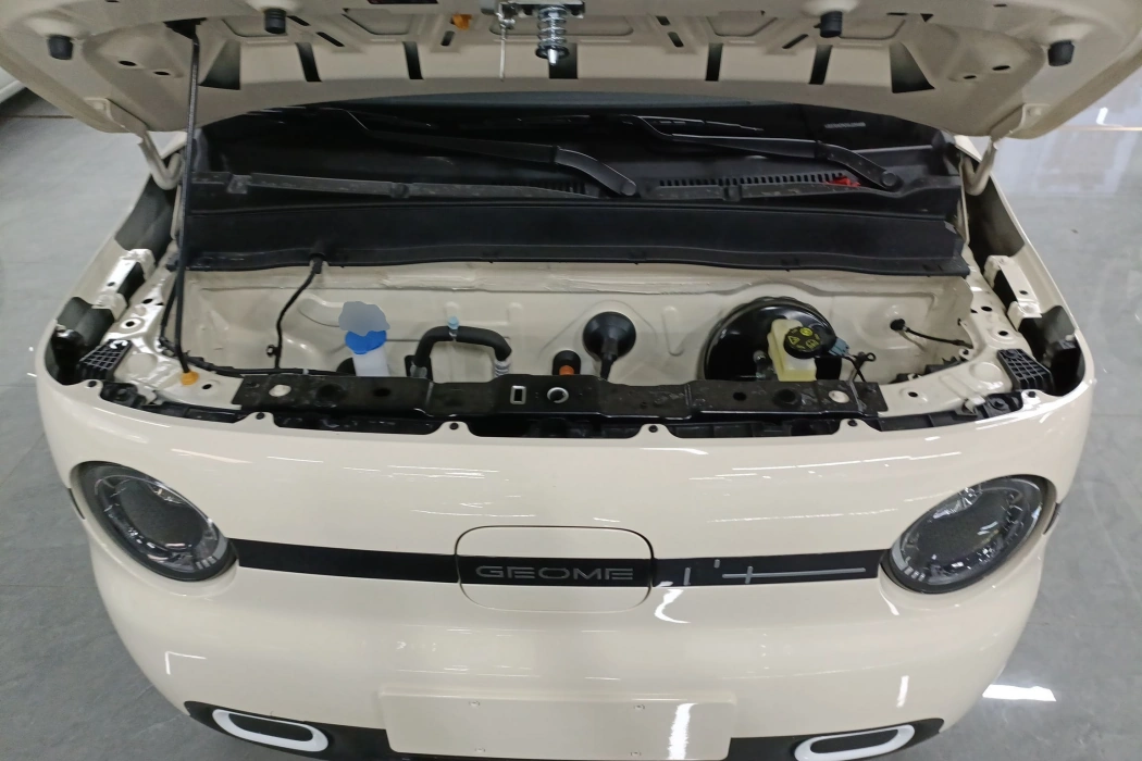 Фото машины 12