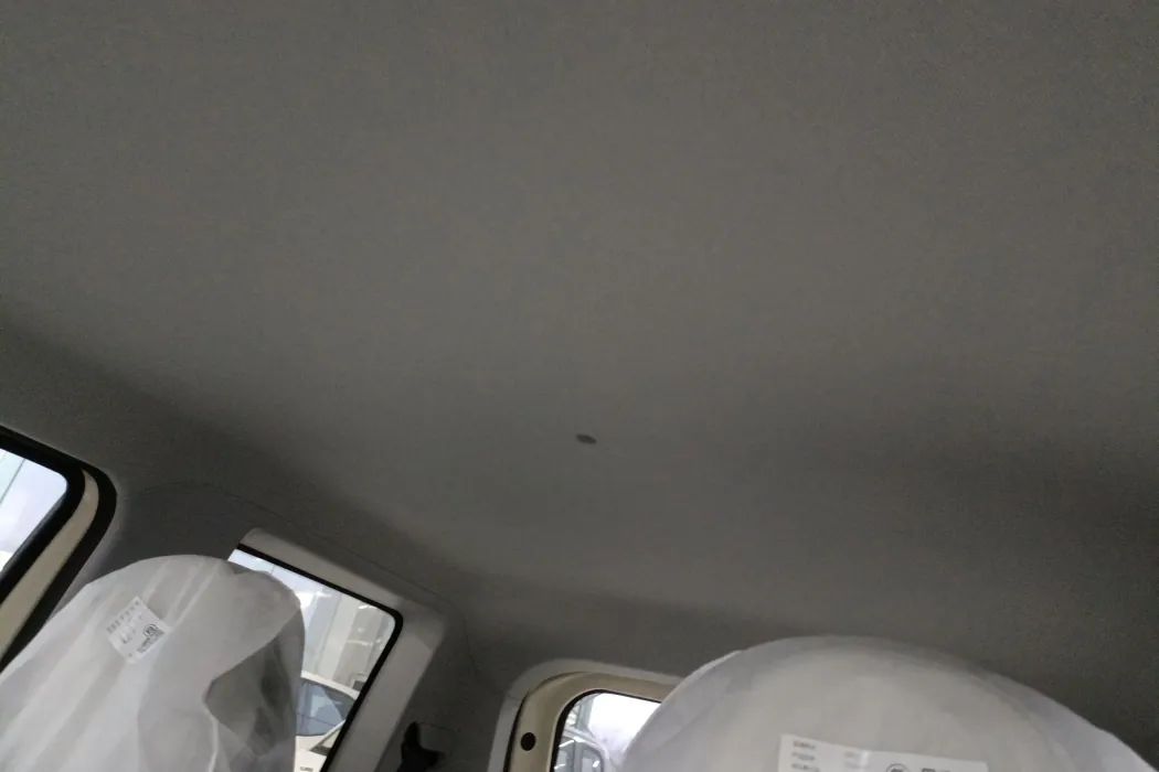 Фото машины 10