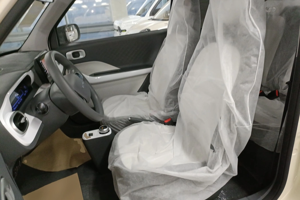 Фото машины 7