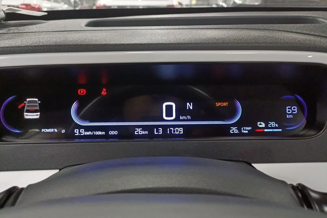 Фото машины 16