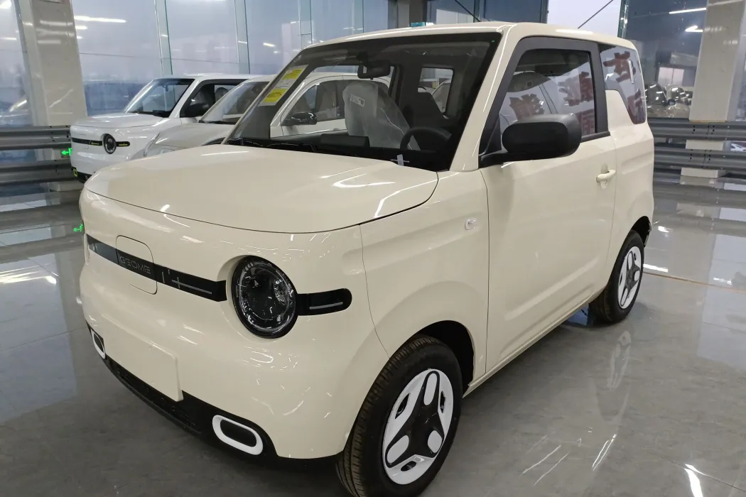 Бэкграунд машины