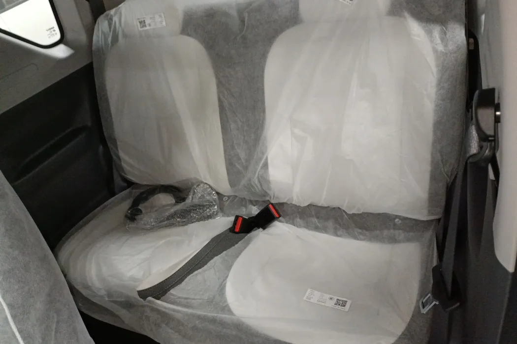 Фото машины 9