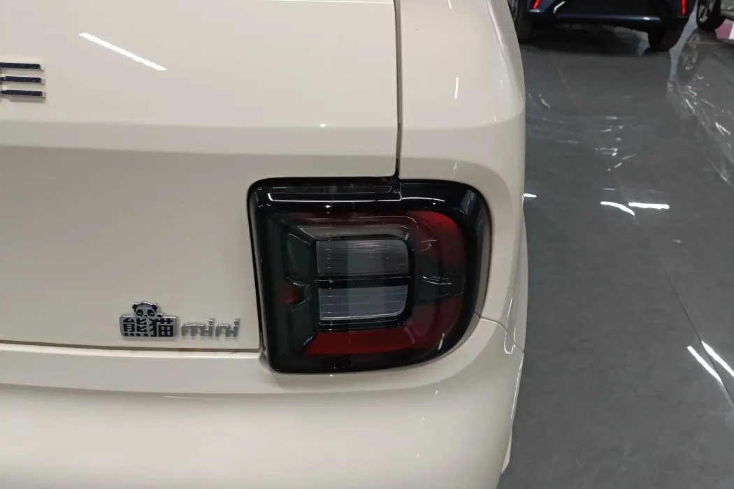 Фото машины 13