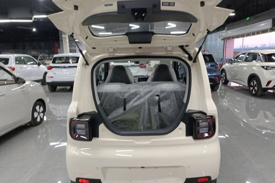 Фото машины 11