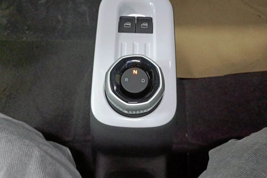 Фото машины 8