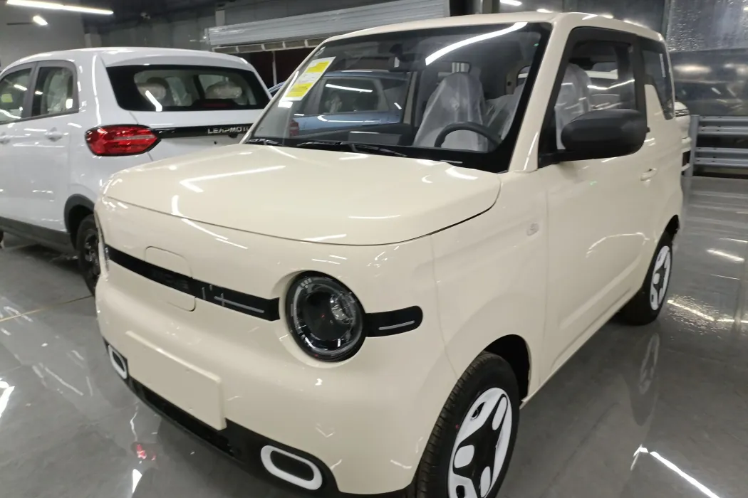 Бэкграунд машины