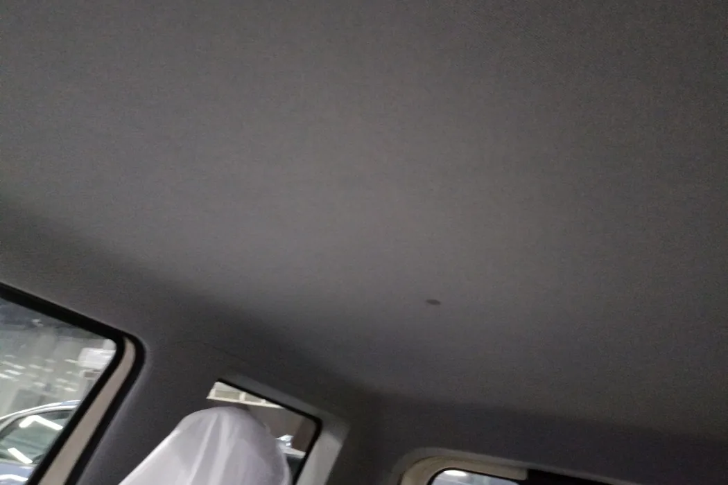 Фото машины 10