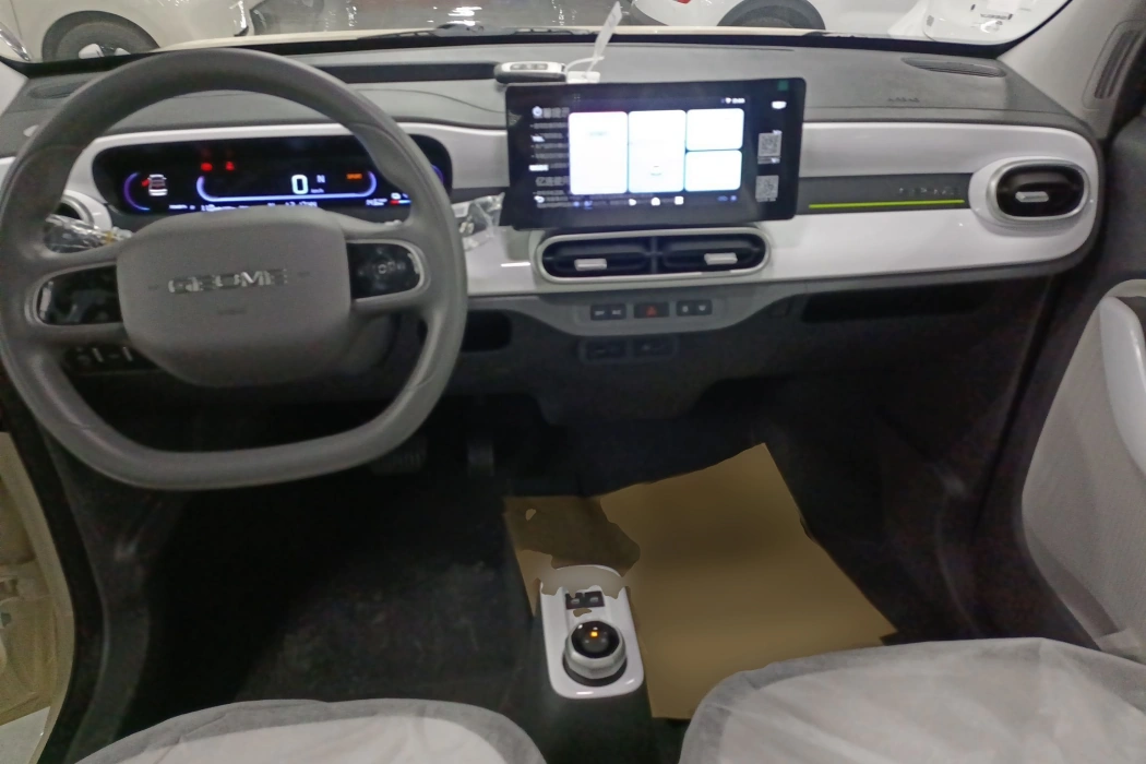 Фото машины 16