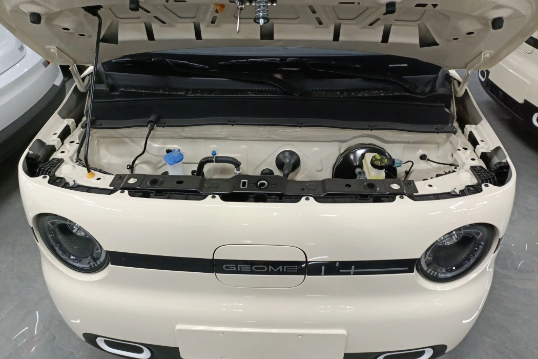 Фото машины 12