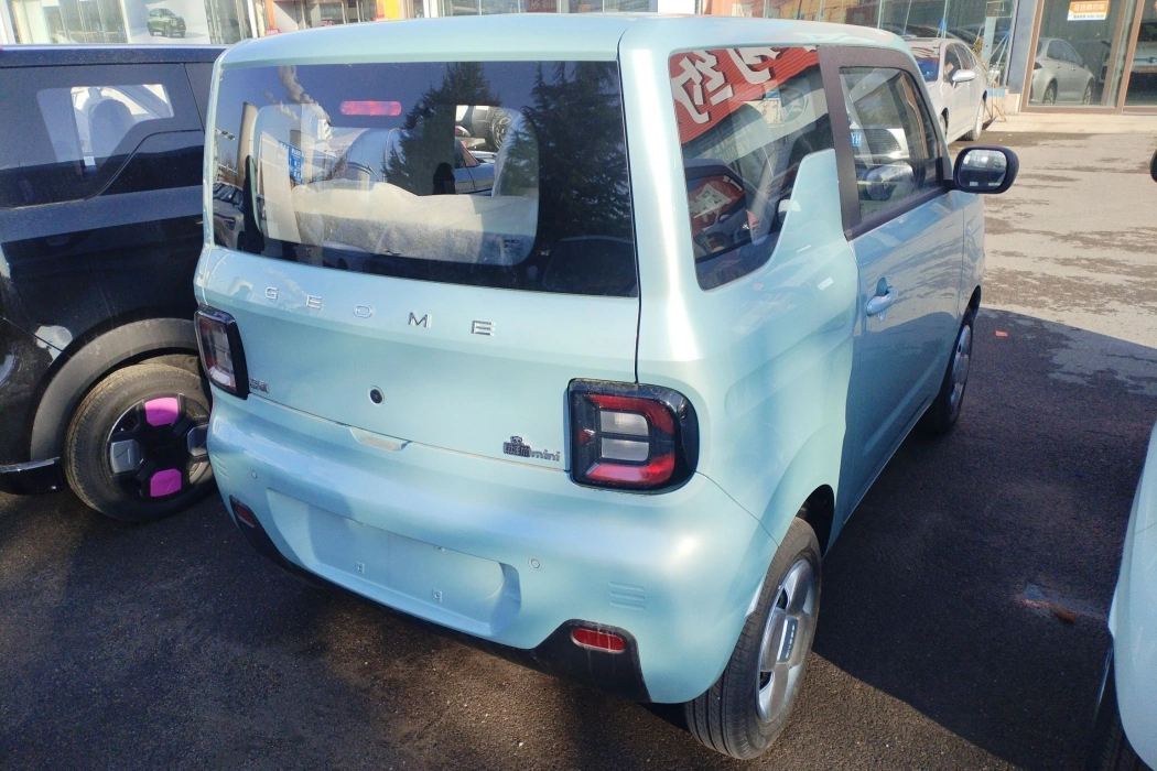 Фото машины 15