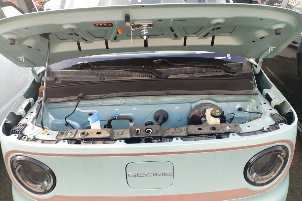 Фото машины 10