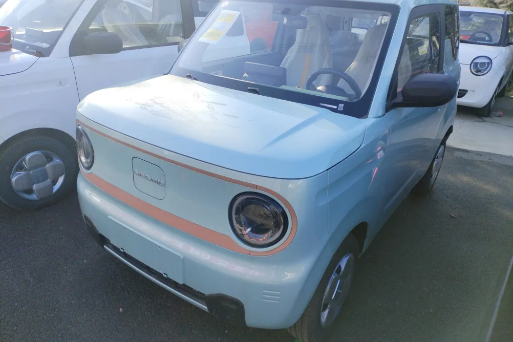 Бэкграунд машины