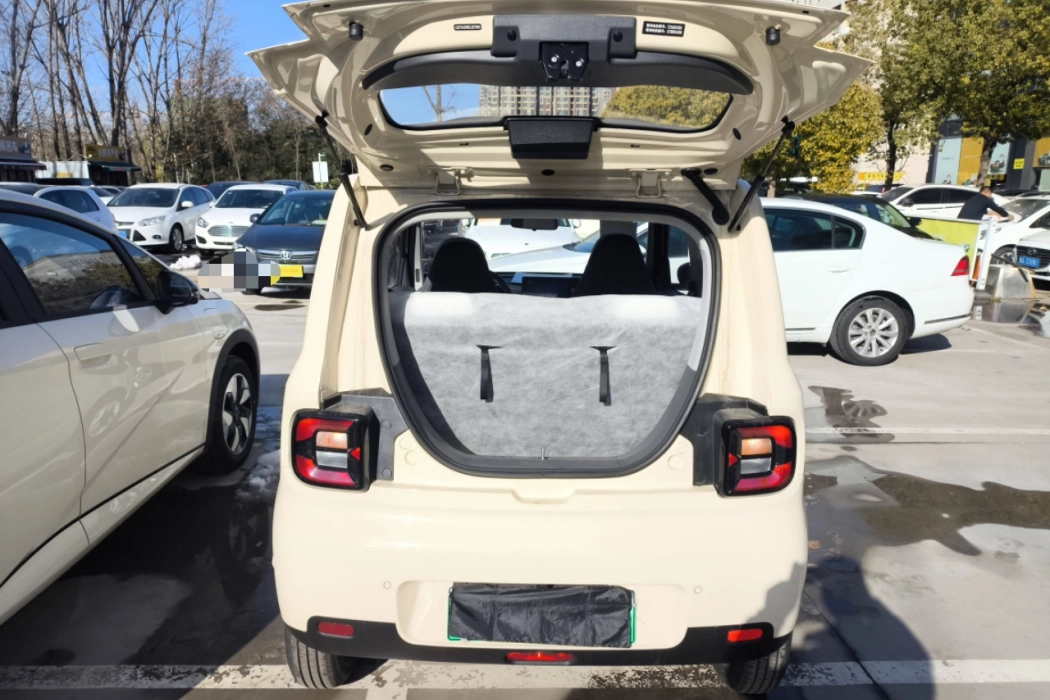 Фото машины 10