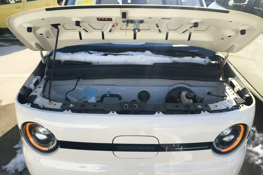 Фото машины 11