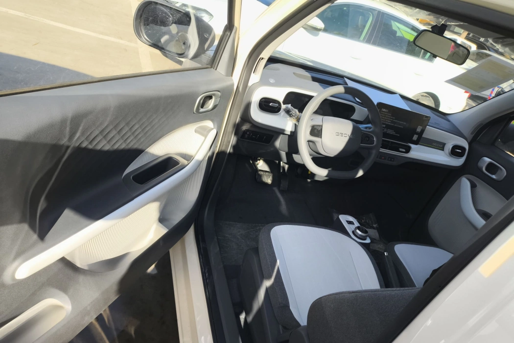 Фото машины 18