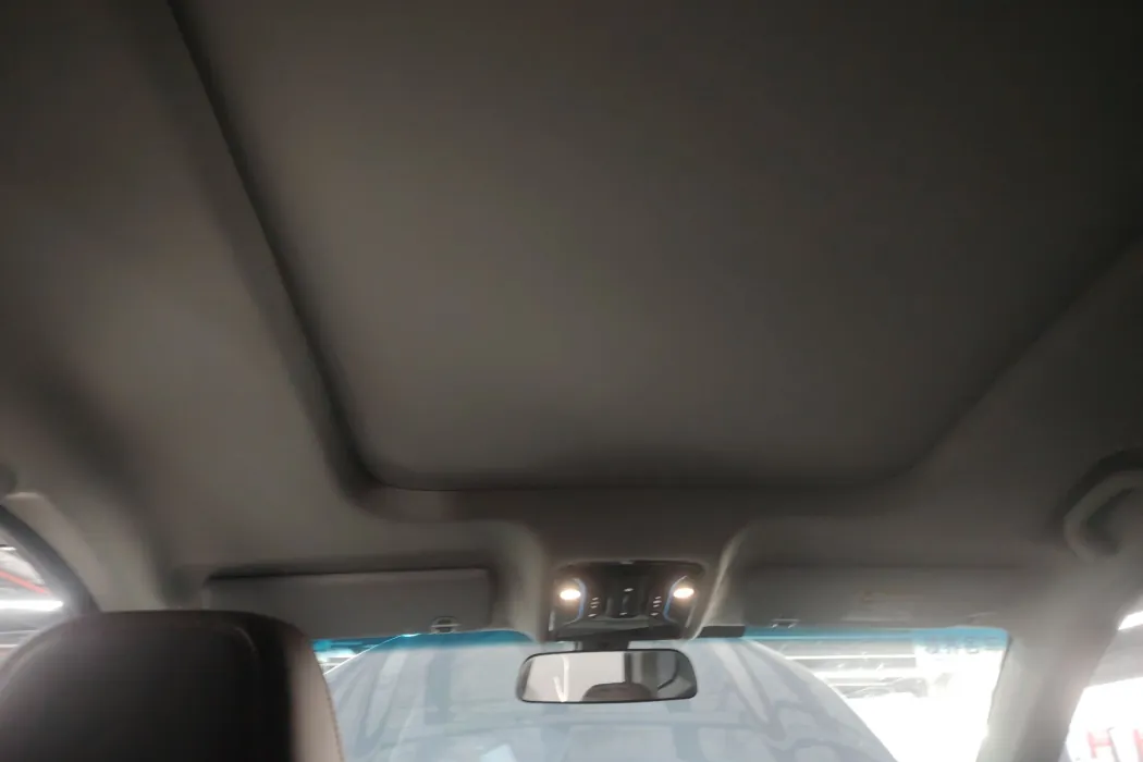 Фото машины 13