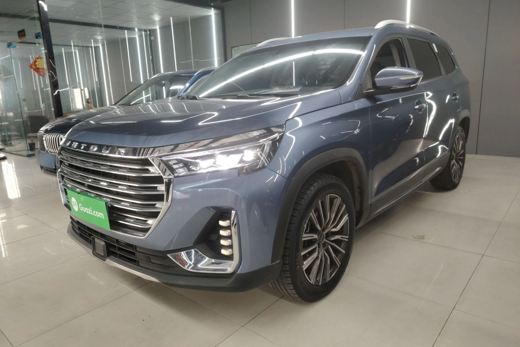 Бэкграунд машины