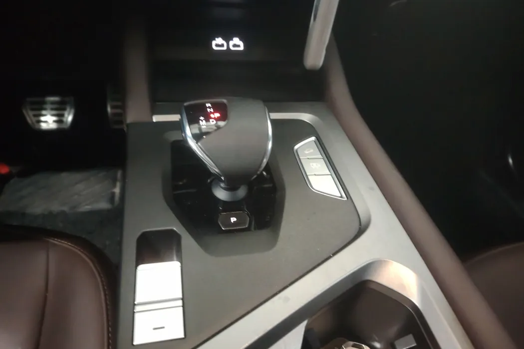 Фото машины 9