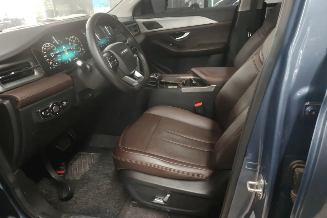 Фото машины 10