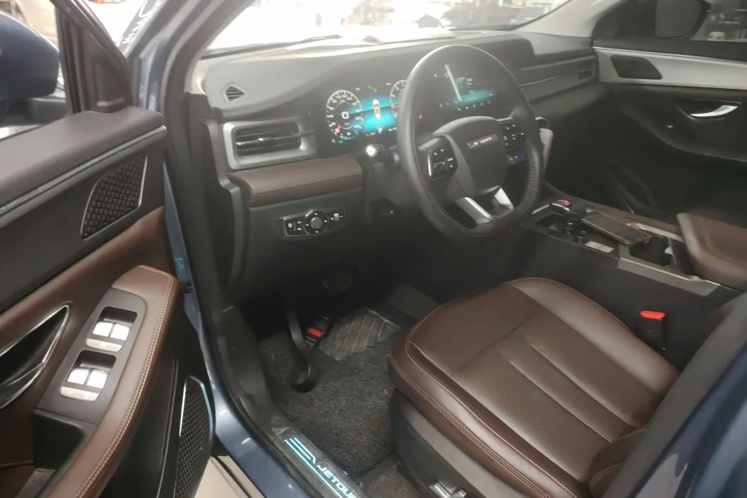 Фото машины 14