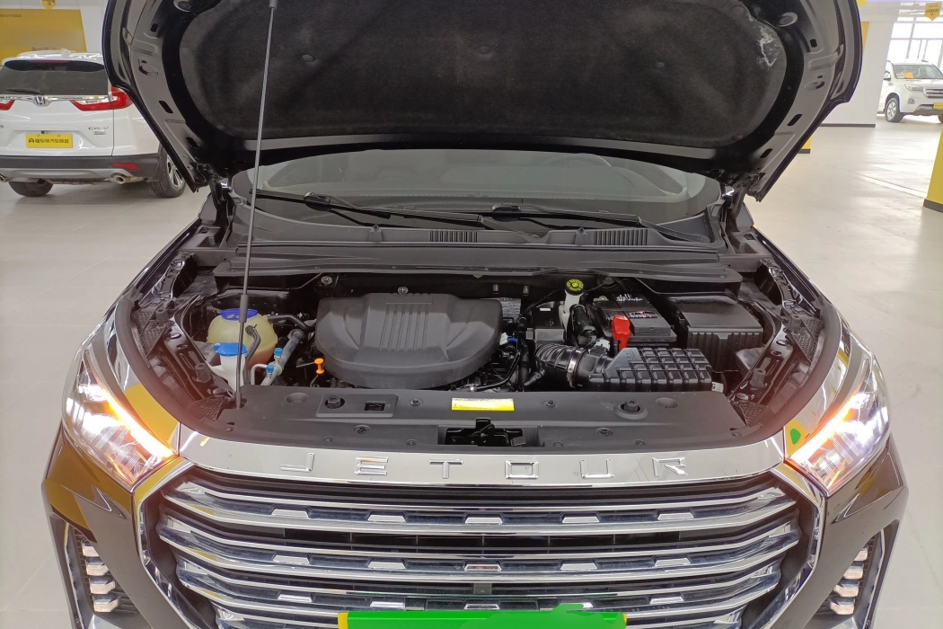 Фото машины 11