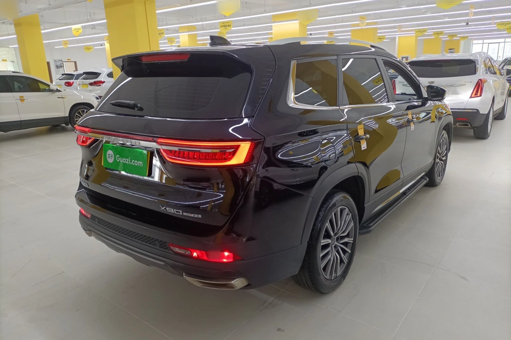 Фото машины 17