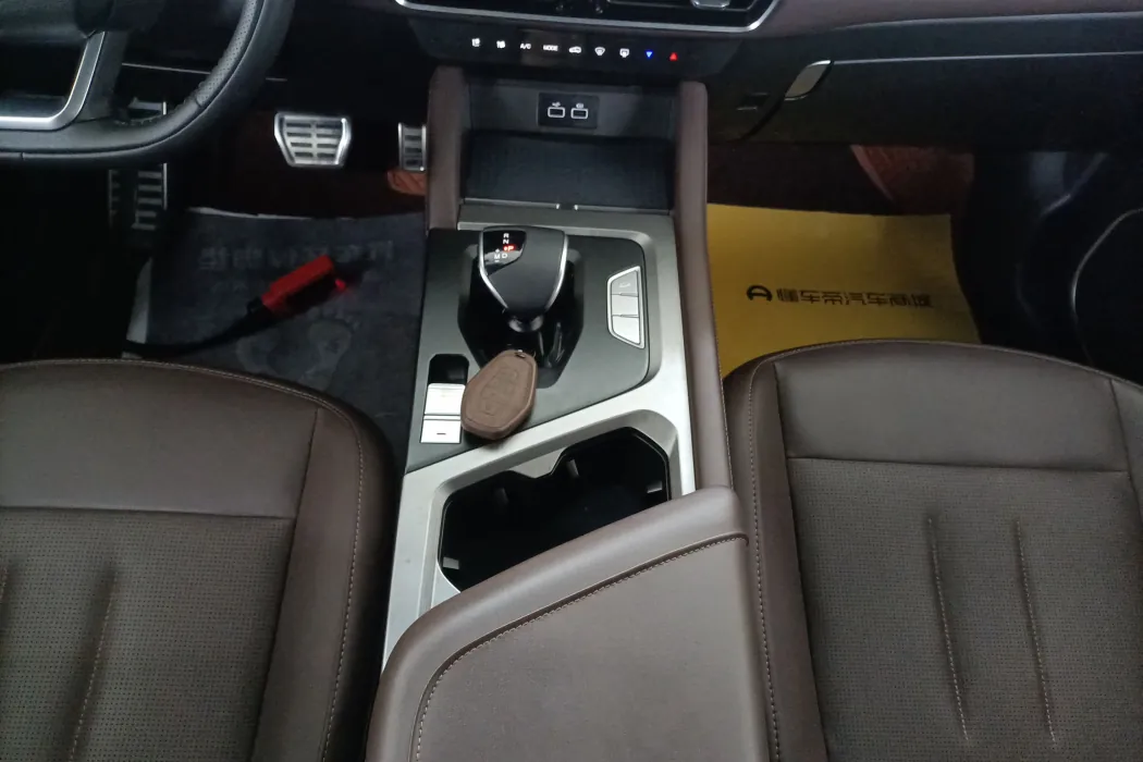 Фото машины 7